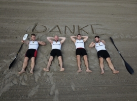 PlasticsEurope: Sportsponsoring geht in die nächste Runde                                                                       