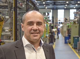 Pollmann Austria: Josef Bauer neuer Geschäftsführer                                                                             