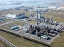 Polypropylen: Borealis ruft Force Majeure für Lieferungen aus Kallo aus                                                         