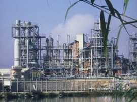 PVC: Inovyn erklärt Force Majeure für K70-Typen                                                                                 