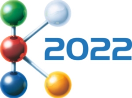 K 2022: Anmeldung zur Kunststoff-Weltleitmesse ab sofort möglich                                                                
