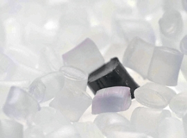 Radici: Force Majeure auf Adipinsäure in Zeitz                                                                                  