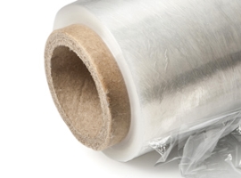 FHR: Klagen über Corona-Bürokratie, Altpapier- und Containermangel                                                              