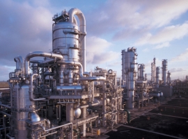 Styrol: Covestro/LyondellBasell erklären Force Majeure                                                                          