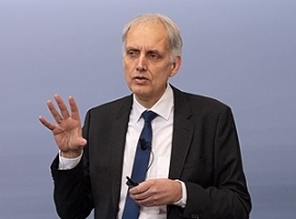 Hella: E-Mobilität und Digitalisierung als Zukunftsthemen                                                                       