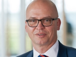 Preh: CEO Weng geht nach acht Monaten wieder                                                                                    