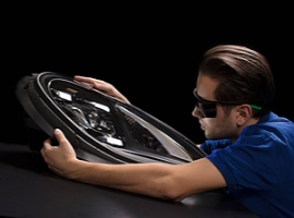 ZKW: Umsatz bricht massiv ein                                                                                                   