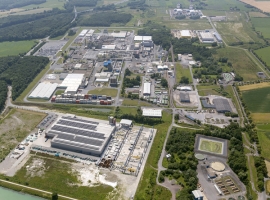 Polyamide: DuPont erklärt weltweite Force Majeure                                                                               