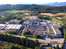 Goglio: Verpackungshersteller investiert in Italien                                                                             