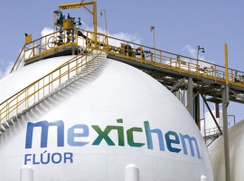 PVC: Vestolit erklärt Force Majeure in Mittelamerika                                                                            