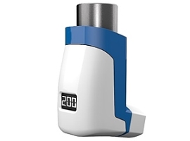 Aptar: Pharmasparte legt ordentlich zu                                                                                          