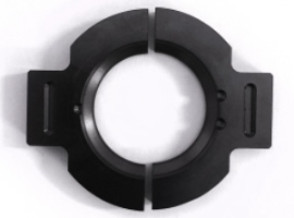 Bieglo: Europavertrieb von „Plavis S“-Polyimiden                                                                                