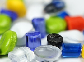 ABS: Ineos Styrolution erklärt Force Majeure für Spezialitäten aus Köln                                                         