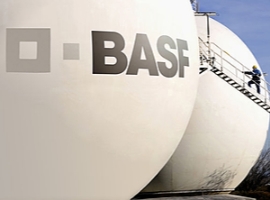 BASF: Force Majeure auf Antioxidantien wegen DTBP-Mangel                                                                        
