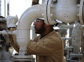 Polyamid 6.6: Ascend erklärt Force Majeure auf Vorprodukt ACN                                                                   