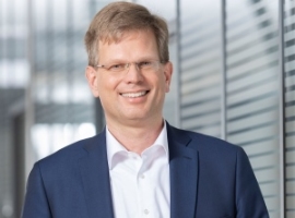 Leoni: Schweizer Konzerntochter geht an Konsortium                                                                              