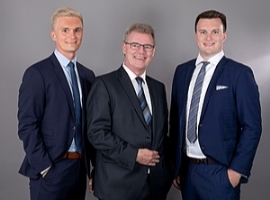 B-Plast 2000: Kunststoffrecycler expandiert weiter                                                                              