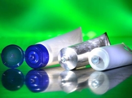 Tubenindustrie Europa: Produktion bleibt 2020 fast stabil                                                                       