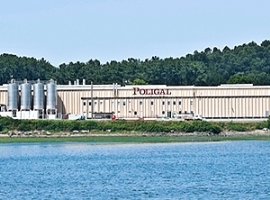 Poligal: Peruanische Oben Group neuer Eigentümer                                                                                