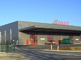 Nanogate: Insolventer Oberflächenspezialist veräußert Konzernteile                                                              