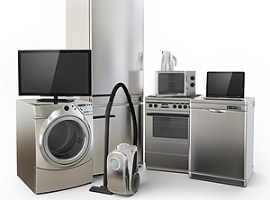 Domo Chemicals: Italien-Vertrieb an Leonardi und Guberti                                                                        