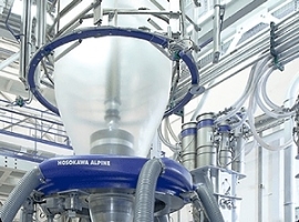 Coveris: Verpackungshersteller setzt Akquisitionskurs fort                                                                      