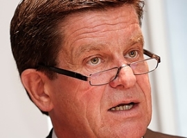 VDMA : Kunststoffmaschinen-Fachverband erwartet ein gutes Jahr                                                                  