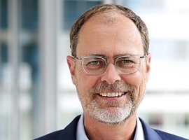 VDMA: Verband schlägt CO2-Bepreisung von Kunststoffen vor                                                                       