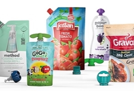 Scholle IPN: US-Verpackungshersteller übernimmt Bossar                                                                          