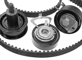 Kautschukindustrie: Düstere Prognose aus dem Frühjahr bestätigt                                                                 