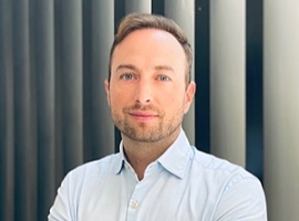 Mertl: Extrudeur und Polyamid-Gießer verschmelzen zu Comco EPP                                                                  