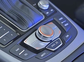 Hübner / KTB: Fondsgesellschaft fusioniert Kunststoffverarbeiter                                                                