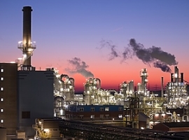 Weichmacher: BASF und Evonik erklären Force Majeure                                                                             