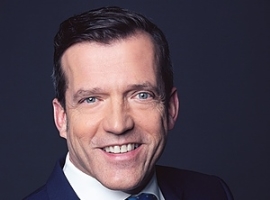 Otto Hofstetter: Spritzgießwerkzeuge für medizinische Produkte                                                                  