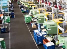 Hero: Beteiligungsgesellschaft Blue Cap erwirbt Mehrheit                                                                        