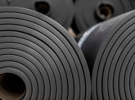 Armacell: Dämmstoffhersteller meldet Umsatz- und Gewinneinbußen                                                                 