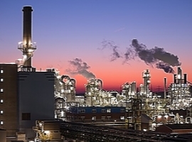 Weichmacher: BASF und Evonik fahren Produktion wieder an                                                                        