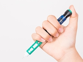 K.D. Feddersen: Medizintypen von Celanese neu im Sortiment                                                                      