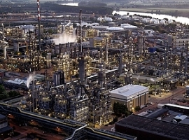 BASF: Fahrplan zur Klimaneutralität                                                                                             