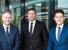 Grafe: Masterbatchhersteller fokussiert sich auf neue Mobilitätsfelder                                                          