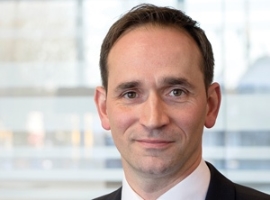 Escha: Umsatz des Steckverbinder-Herstellers bleibt stabil                                                                      