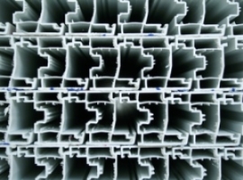 EPPA: Profilextrudeure fordern Aufhebung von Force Majeures                                                                     