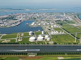 Polyamid 6: BASF ruft Force Majeure für Lieferungen aus Antwerpen aus                                                           