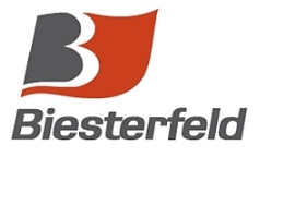 Biesterfeld: Vertrieb von Dow-Silikonprodukten in Ungarn                                                                        