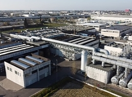 Schur Flexibles: Verpackungsgruppe übernimmt italienische Sidac                                                                 