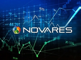 Novares: Werksstillstände drücken Umsatz des Automobilzulieferers                                                               