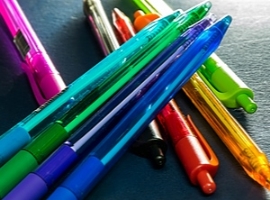 Albis: MABS von Ineos Styrolution im Europa-Portfolio                                                                           