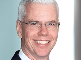 Krones: Maschinenbaukonzern in den roten Zahlen                                                                                 