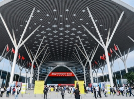 Chinaplas: Veranstalter zufrieden trotz wenig internationalen Gästen                                                            