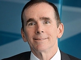 Celanese: Neue Strategie erfordert erheblichen Kapazitätenausbau                                                                